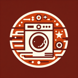 Mesa Verde Appliance Repair advantage-icon-3