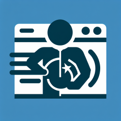 Mesa Verde Appliance Repair advantage-icon-4