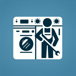 Mesa Verde Appliance Repair advantage-icon-1